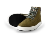 Muyters Veterboots