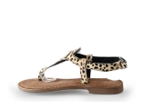 Lazamani Sandalen