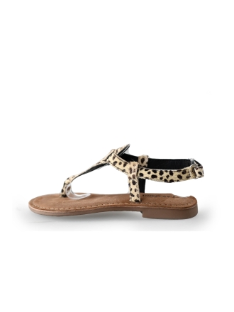  Lazamani Sandalen 237214
 [MAAT] 33
 