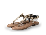 Lazamani Sandalen