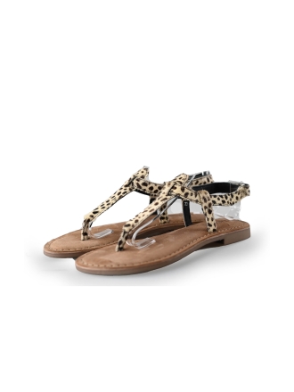  Lazamani Sandalen 237214
 [MAAT] 33
 