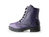 Rieker Veterboots
