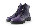 Rieker Veterboots