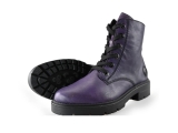 Rieker Veterboots