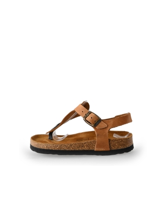  Hush Puppies Sandalen 237223
 [MAAT] 31
 