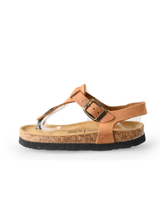  Hush Puppies Sandalen 237234
 [MAAT] 28
 