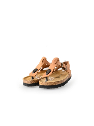  Hush Puppies Sandalen 237234
 [MAAT] 28
 