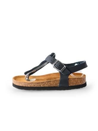  Hush Puppies Sandalen 237239
 [MAAT] 31
 