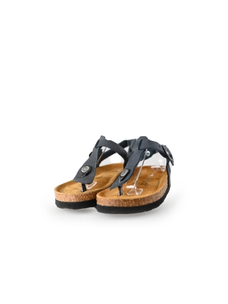  Hush Puppies Sandalen 237239
 [MAAT] 31
 