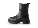 Nelson Chelsea Boots