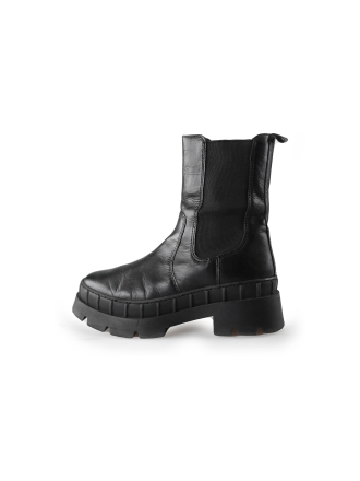  Nelson Chelsea Boots 237240
 [MAAT] 36
 