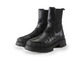 Nelson Chelsea Boots