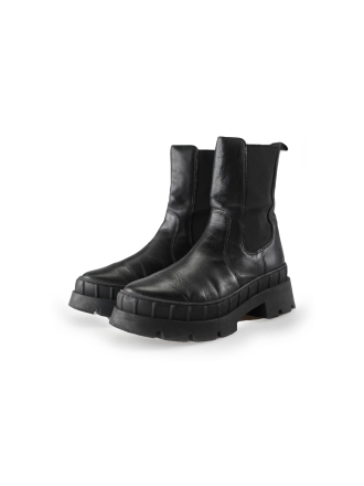  Nelson Chelsea Boots 237240
 [MAAT] 36
 