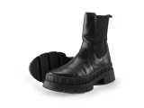 Nelson Chelsea Boots