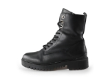Guess Veterboots