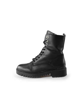  Guess Veterboots 237241
 [MAAT] 38
 