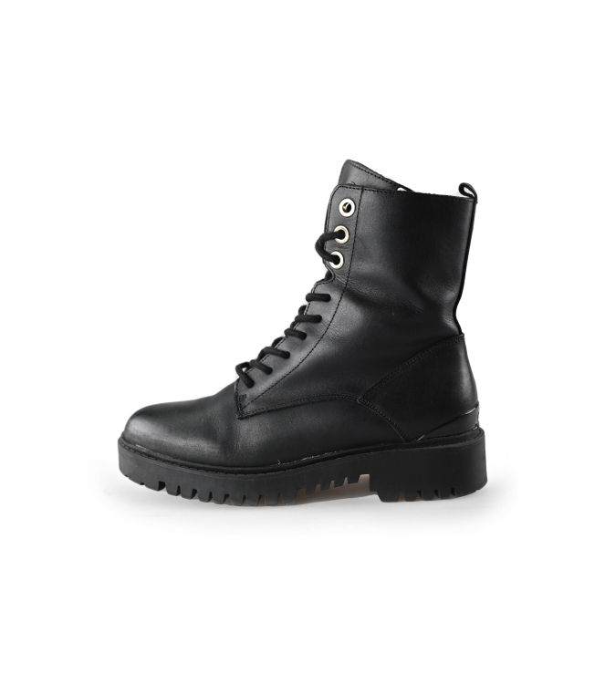 Guess Veterboots