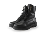 Guess Veterboots