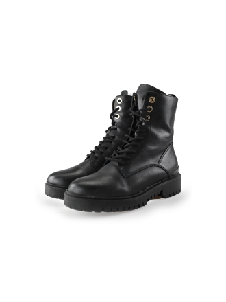  Guess Veterboots 237241
 [MAAT] 38
 