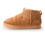 Warmbat Boots