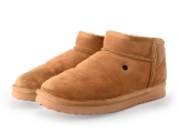 Warmbat Boots