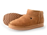 Warmbat Boots