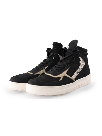  Maruti Veterboots 237253
 [MAAT] 41
 