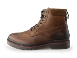 Nelson Veterboots