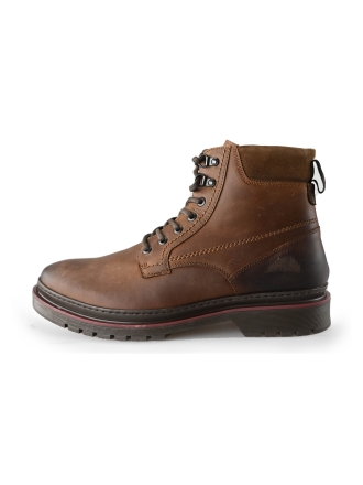 Nelson Veterboots 237255
 [MAAT] 44
 