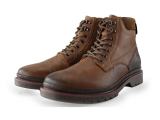Nelson Veterboots
