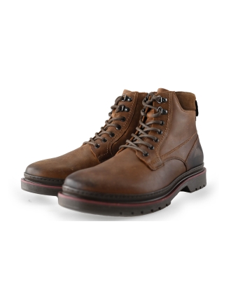  Nelson Veterboots 237255
 [MAAT] 44
 