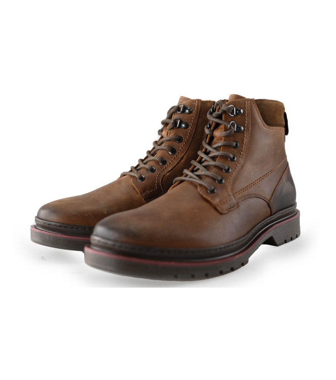 Nelson Veterboots