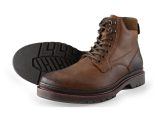 Nelson Veterboots