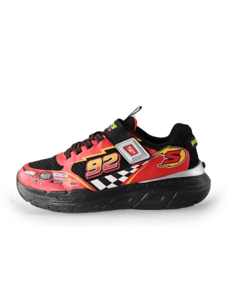  Skechers Sneakers 237260
 [MAAT] 34
 