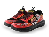 Skechers Sneakers