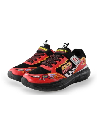  Skechers Sneakers 237260
 [MAAT] 34
 