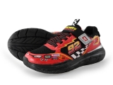Skechers Sneakers