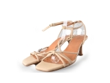 Billi Bi Sandalen