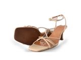 Billi Bi Sandalen