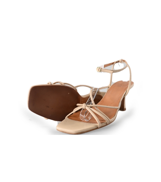 Billi Bi Sandalen