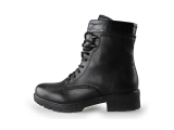 Tamaris Veterboots