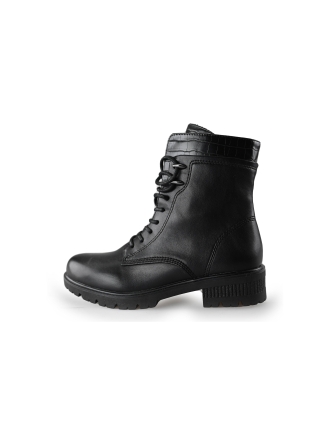 Tamaris Veterboots 237265
 [MAAT] 36
 