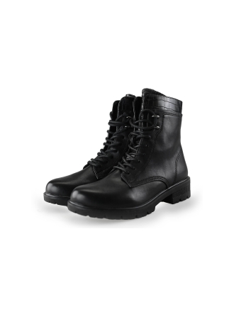  Tamaris Veterboots 237265
 [MAAT] 36
 