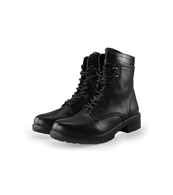 Tamaris Veterboots
