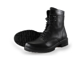 Tamaris Veterboots