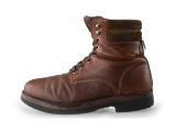 Dstrct Veterboots