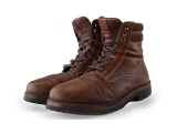 Dstrct Veterboots