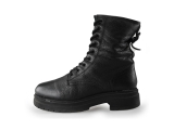 Tamaris Veterboots