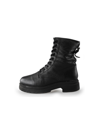  Tamaris Veterboots 237273
 [MAAT] 39
 