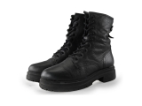 Tamaris Veterboots